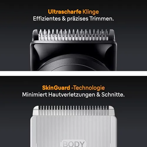 Braun AIO5540 2