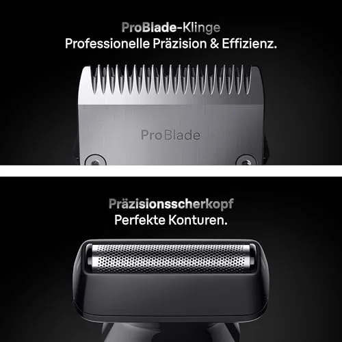 Braun AIO7540 3