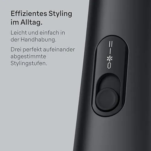 Braun AS4.2 3
