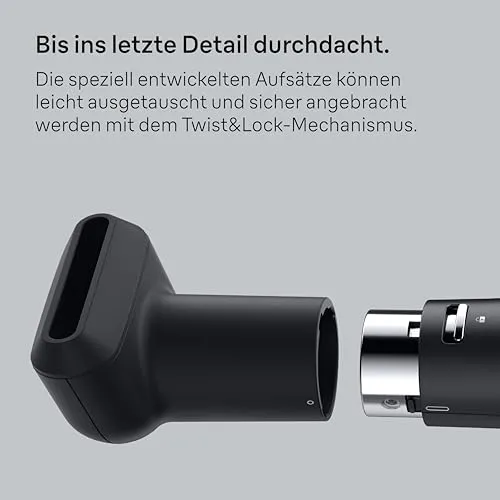 Braun AS4.2 4