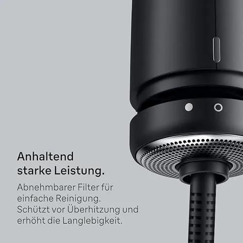 Braun AS4.2 5