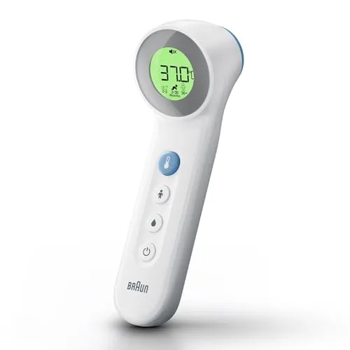 Braun BNT400EE
