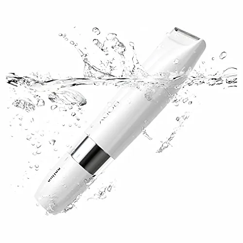 Braun Body Mini-Trimmer BS1000 3