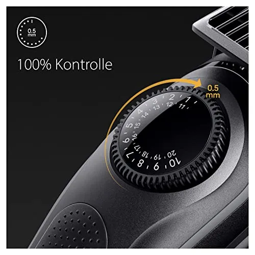 Braun BT5430 2