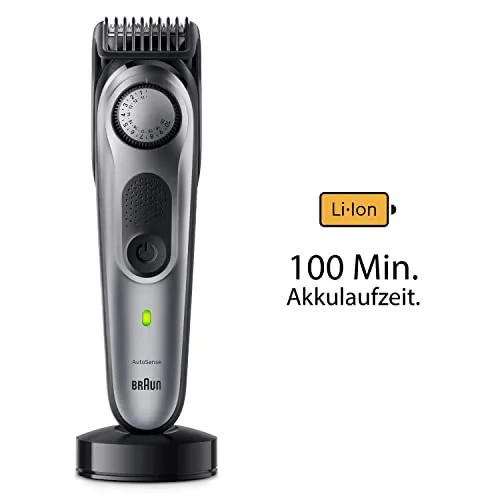 Braun BT7420 4