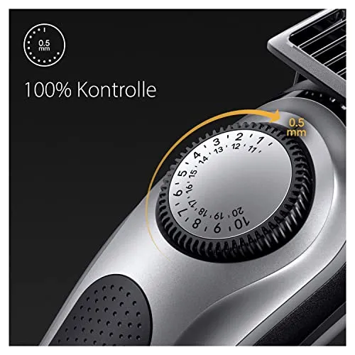 Braun BT7420 5