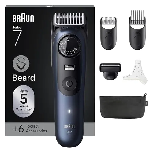 Braun BT7520