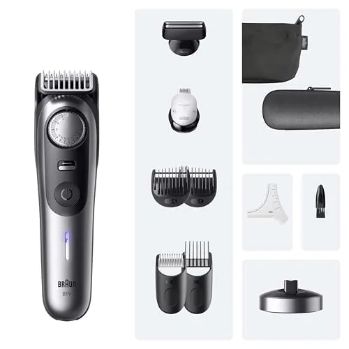 Braun BT9545