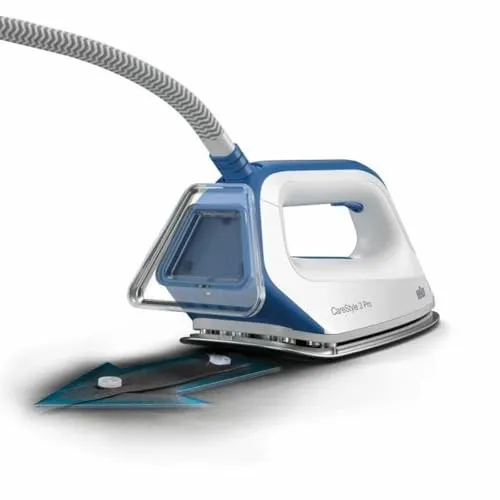Braun CareStyle 3 IS3157BL 3