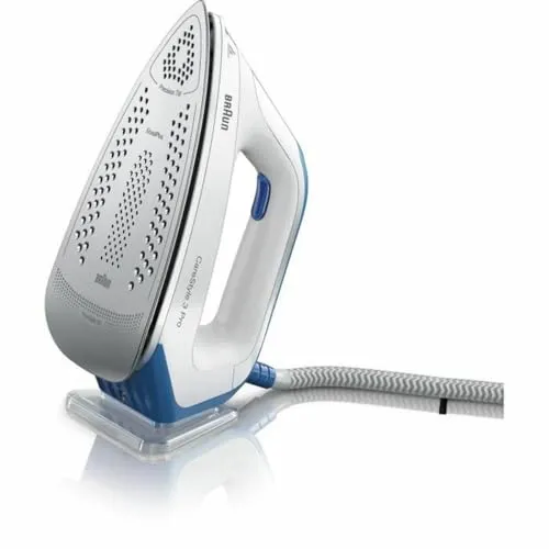 Braun CareStyle 3 IS3157BL
