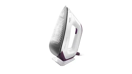 Braun CareStyle Compact IS2144VI