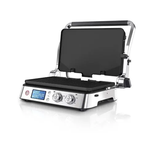 Braun CG9040 4