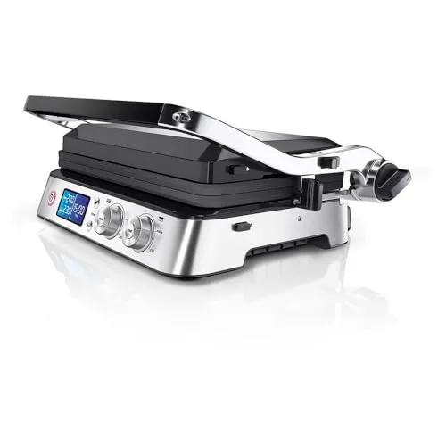 Braun CG9040 6