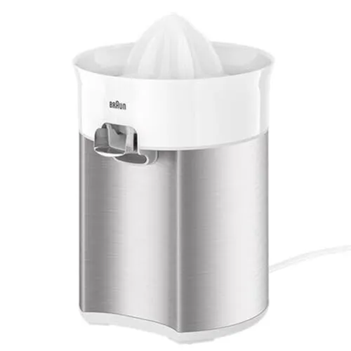 Braun CitrusQuick 5 CJ5050