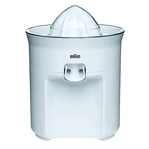 Braun CJ 3050 2