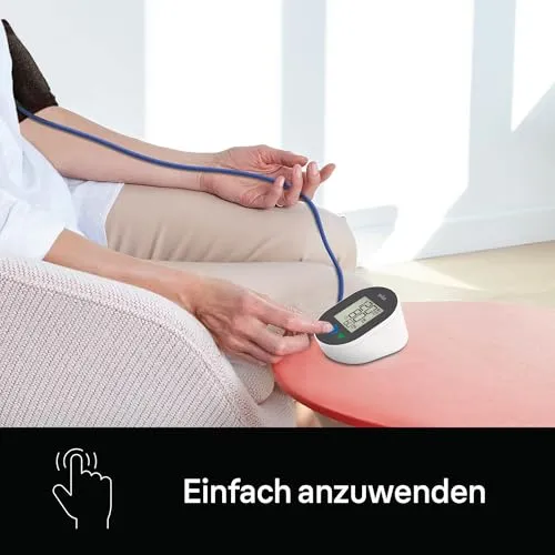 Braun ExactFit 2 BUA4050 4