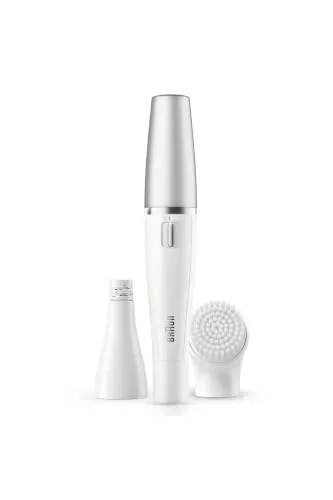 Braun FaceSpa 810 V