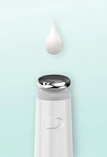 Braun FaceSpa 911 Pro 2