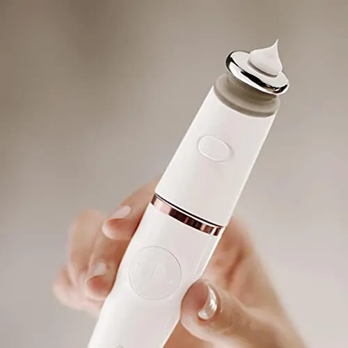 Braun FaceSpa 911 Pro 3