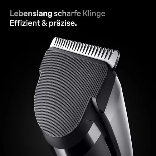 Braun HC7590 2