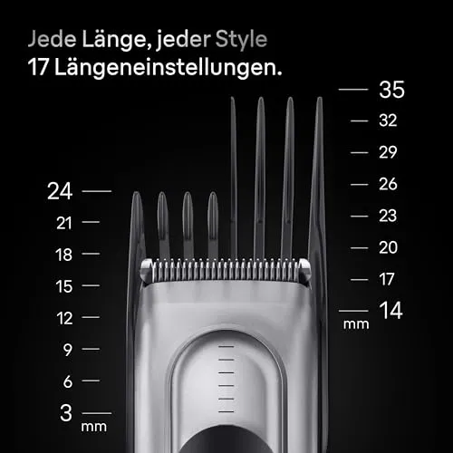 Braun HC7590 3