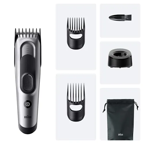 Braun HC7590 6