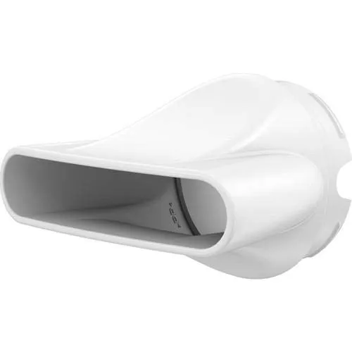 Braun HD 180 3