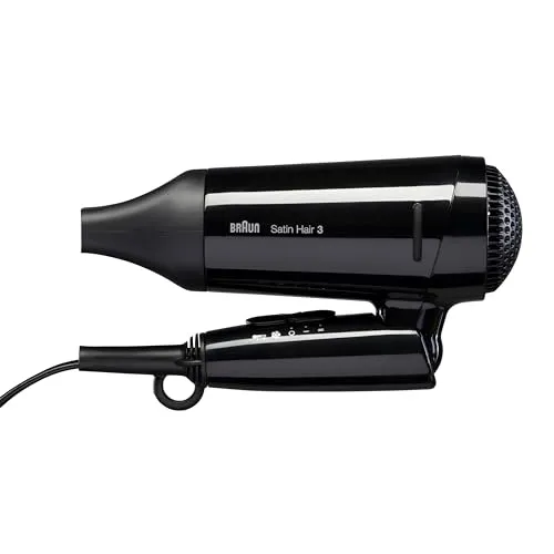 Braun HD 350 3