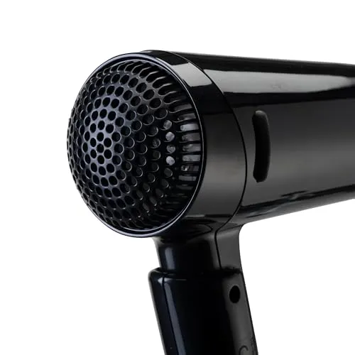 Braun HD 350 6