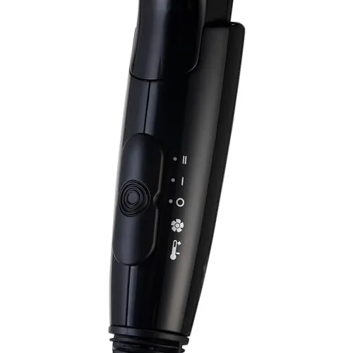 Braun HD 350 7