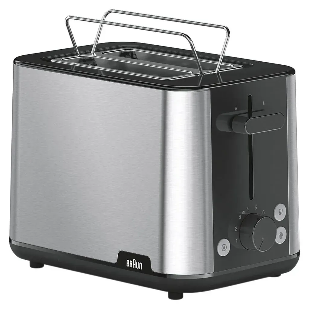 Braun HT 1510