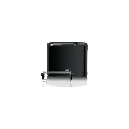 Braun HT 3010 BK 2