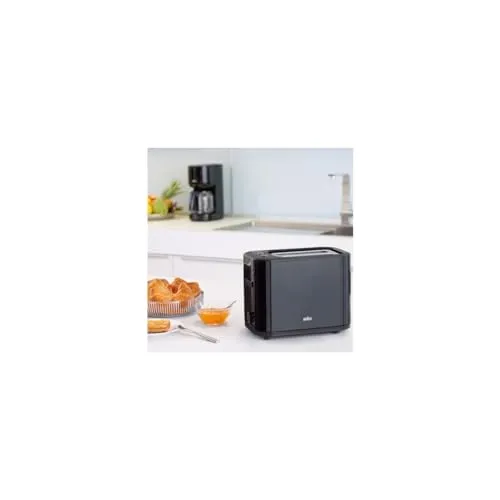 Braun HT 3010 BK 4