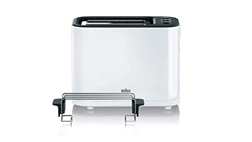Braun HT 3010 WH