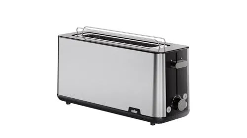 Braun HT1610