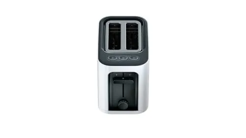 Braun HT3000WH