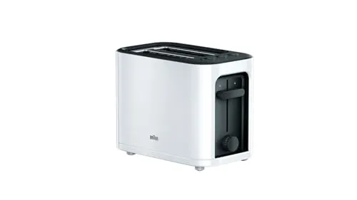 Braun HT3000WH 2