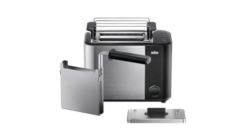 Braun HT5015BK 3