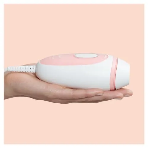 Braun IPL Silk Expert Pro Mini 3