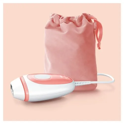 Braun IPL Silk Expert Pro Mini 5