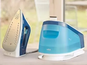 Braun IS 1512 Pro 4