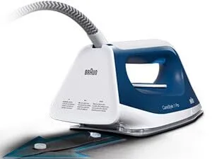 Braun IS 1512 Pro 5