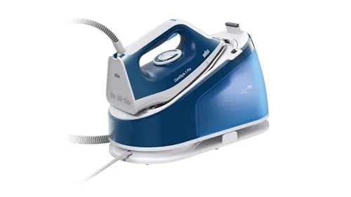 Braun IS 1512 Pro 2