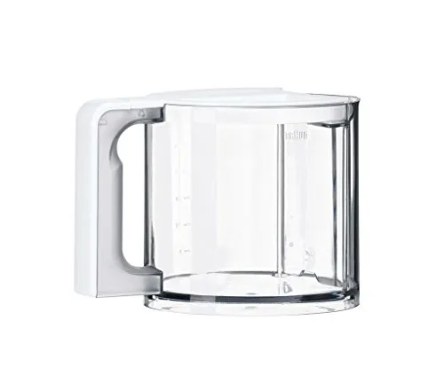 Braun J 500 2