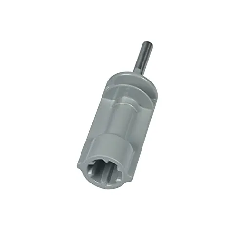 Braun K850 K950 K1000 K1200 K2000 K3000 KER1 KPC1 KT1 KU1 KC1 2