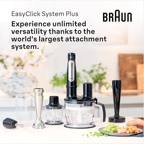 Braun MQ 7035XBI 4
