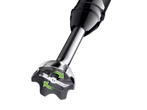 Braun MQ55254M Pro 3