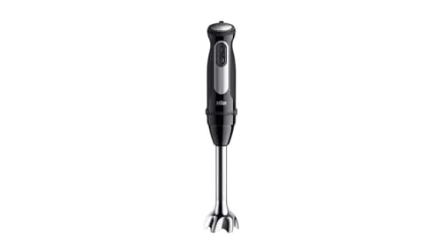 Braun MQ55307M
