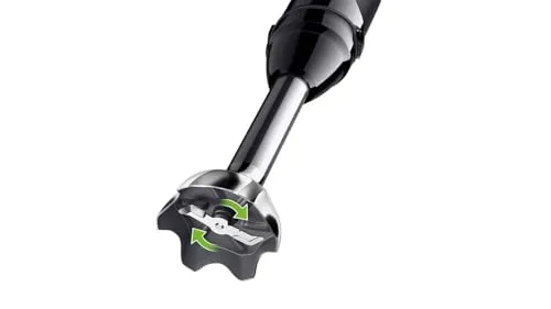 Braun MQ55307M 3