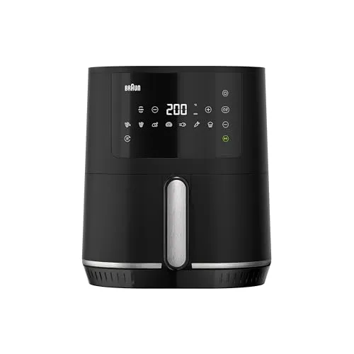 Braun MultiFry 3 HF 3030